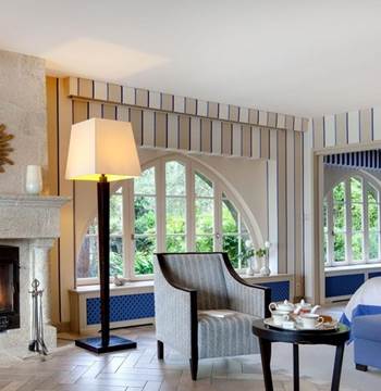 Hôtel-Domaine-de-Rochevilaine-Billiers-Morbihan-Bretagne-Sud