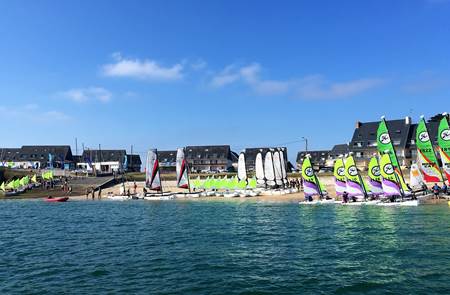 ASN Quiberon