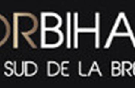 Bar Cap Verres Café