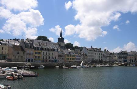 DUTOUR Isabelle 
