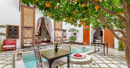 RIAD ZINEB