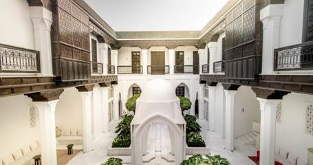 RIAD ELISA