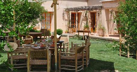 RIAD JNANE TIHIHIT 