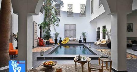 RIAD ANYSSATES 