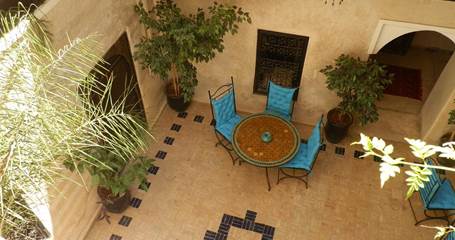 RIAD SABBAH