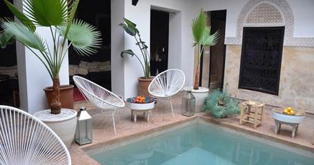 RIAD BAB 54