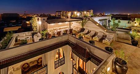 RIAD KHEIRREDINE