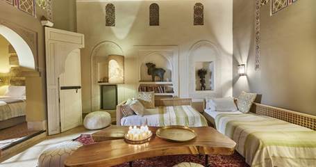 RIAD DYOR