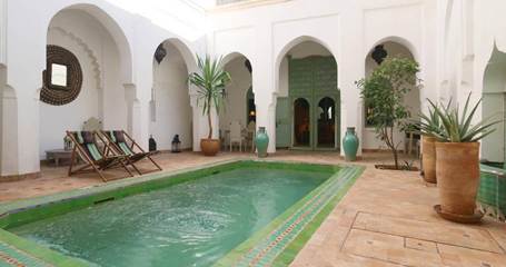 RIAD HEROUGUI