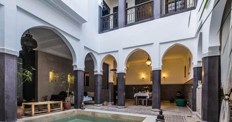 RIAD ALNADINE