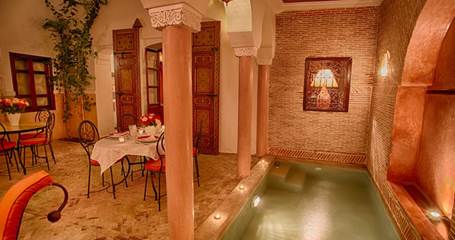 RIAD ALENA