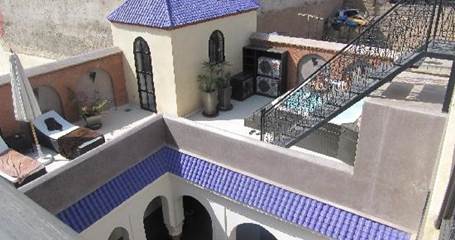 RIAD CARLLIAN