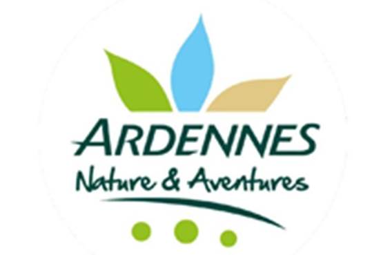 Ardennes Nature et Aventures - 