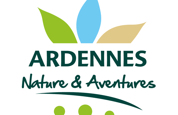 Adhérent Ardennes Nature & Aventure