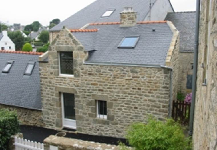 Maison-Berhuet-Yannick-Arzon-Golfe-du-Morbihan-Bretagne sud © Berhuet Yannick