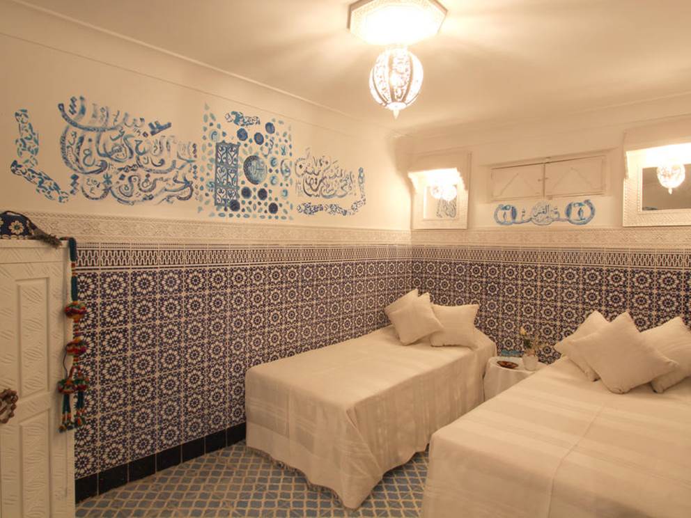 Riad Andalla (2)