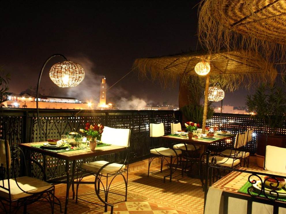 Riad Andalla (5)