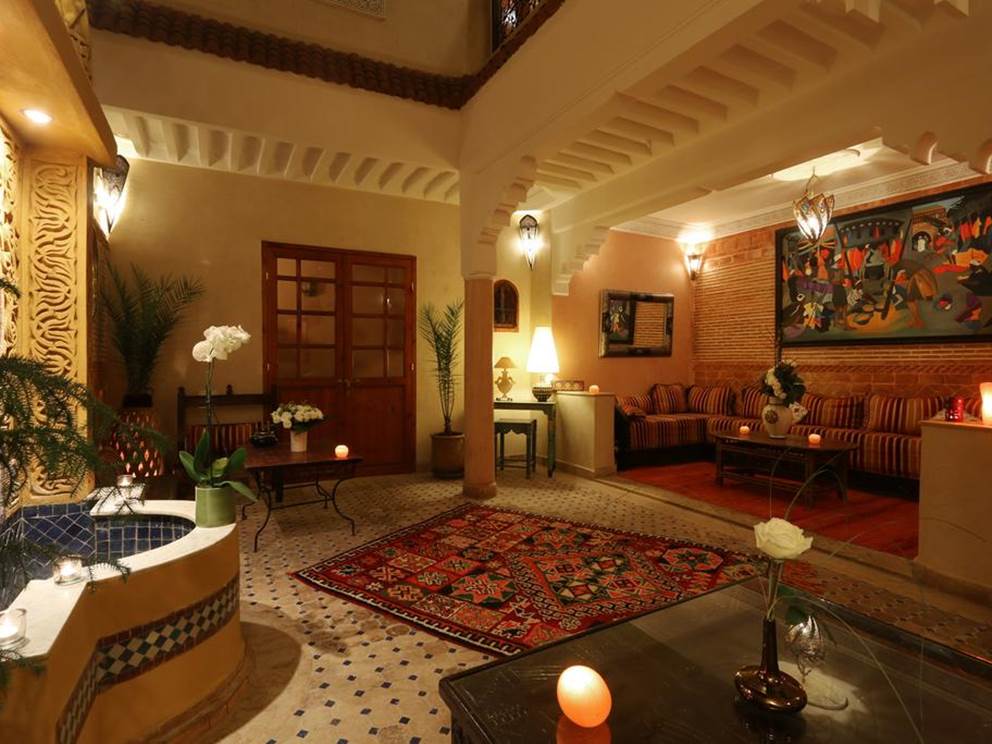 Riad Andalla (4)