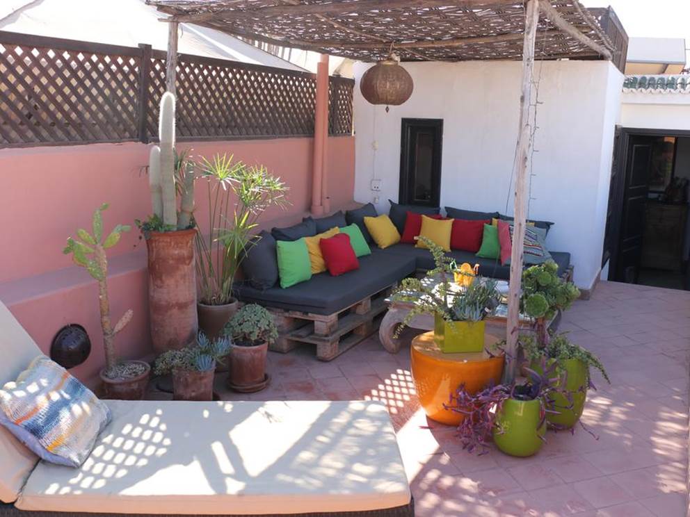 Riad Chergui (3)