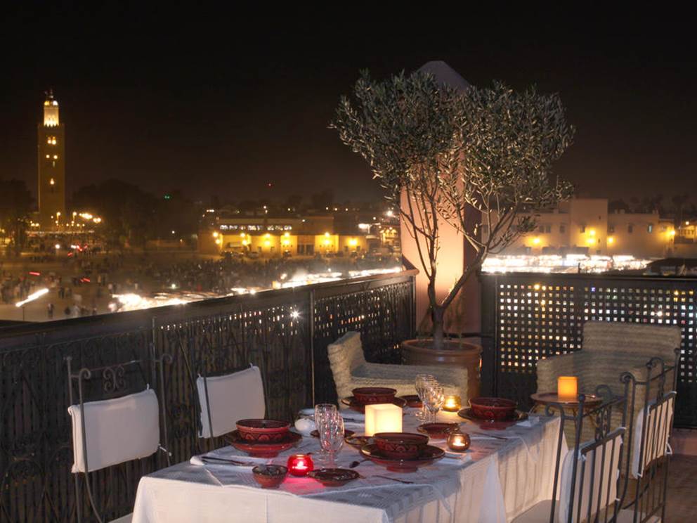 Riad Andalla (1)