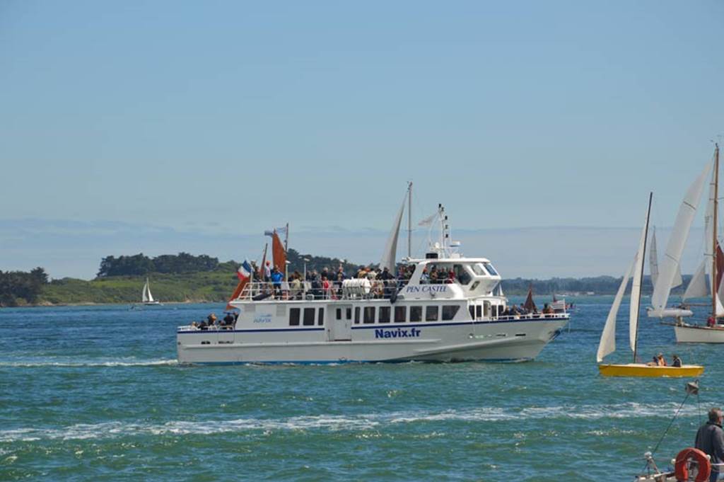 Navix-vannes-golfe-du-Morbihan