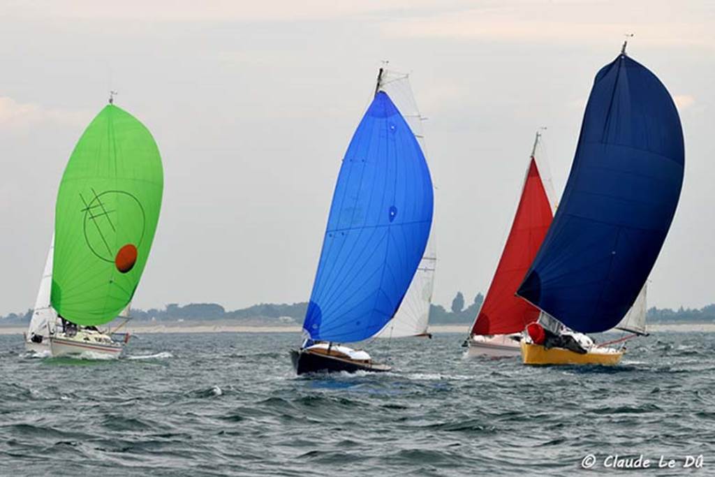 Bateau-arzon-morbihan-bretagne sud