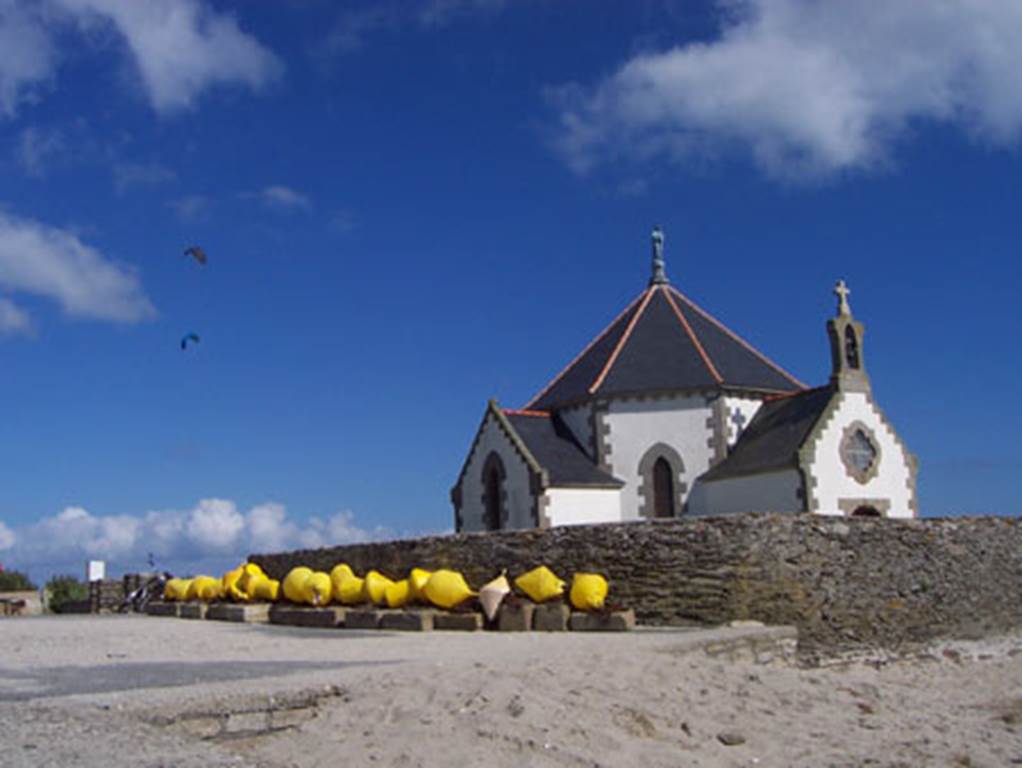 Plage-de-penvins-sarzeau-morbihan-bretagne sud