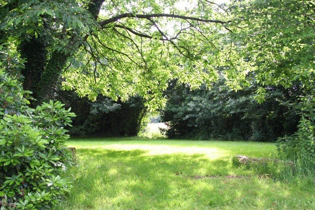 Restaurant auberge de lann menhir