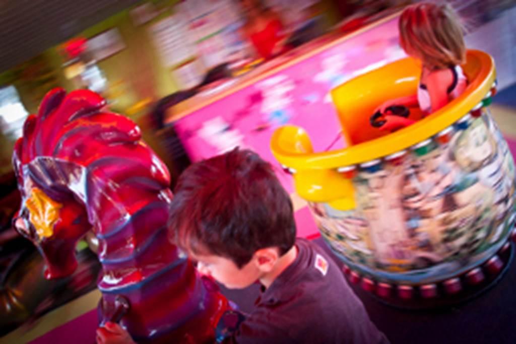Le-manege-du-crouesty-arzon-morbihan-bretagne sud
