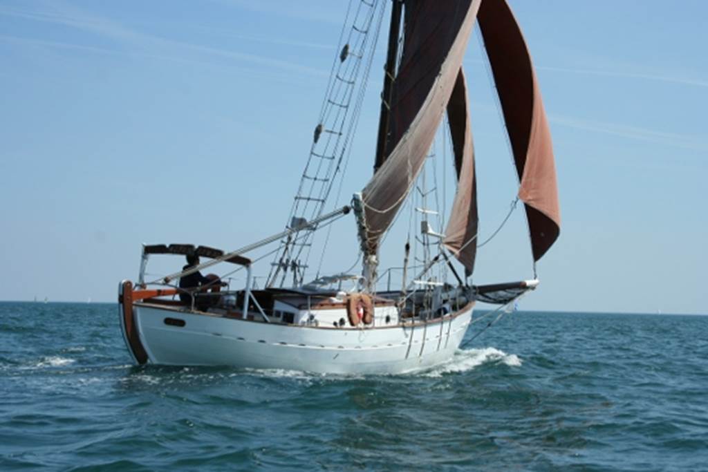 Bateau-Bételgeuse-arzon-morbihan-bretagne sud