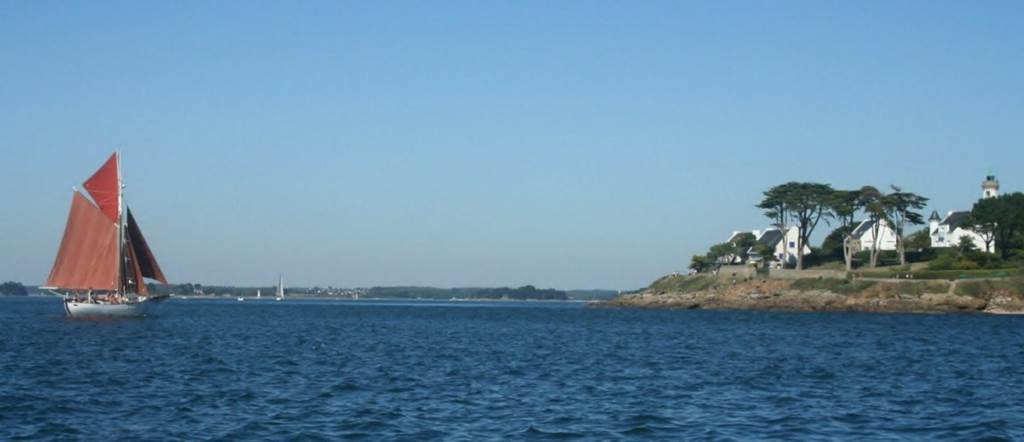 Bételgeuse-pointe-port-navalo-arzon-morbihan-bretagne sud