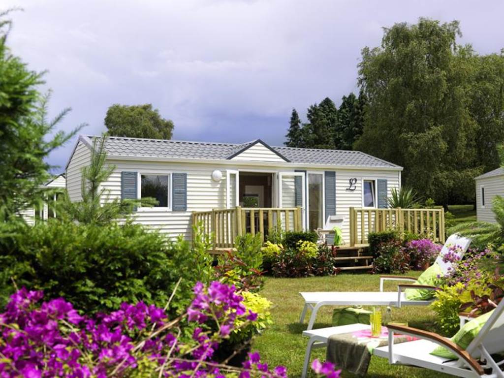 Mobil-home-camping-st-gildas-de-rhuys-morbihan-bretagne sud