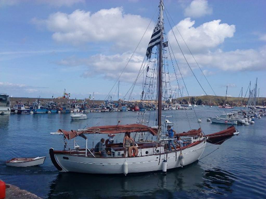 Bételgeuse-port-crouesty-arzon-morbihan-bretagne sud