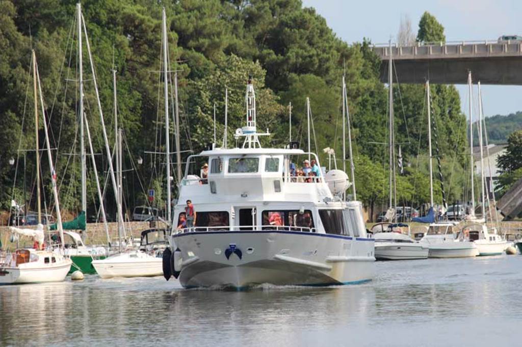 Navix-vannes-golfe-du-Morbihan