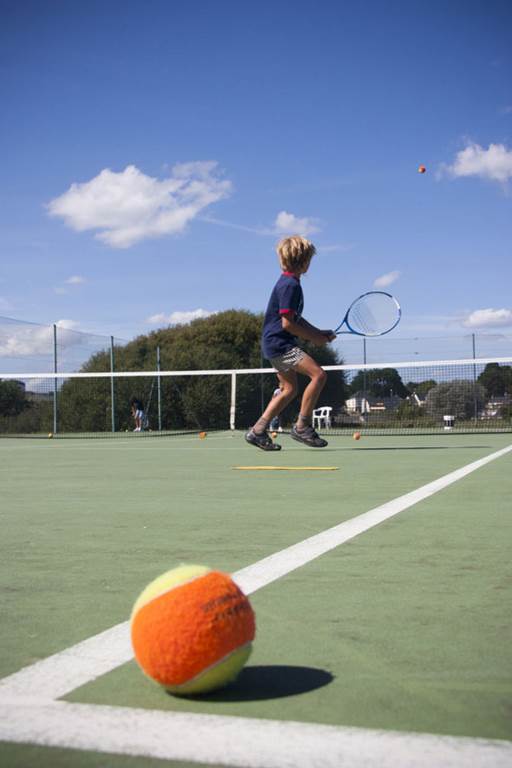Tennis-arzon-morbihan-bretagne sud