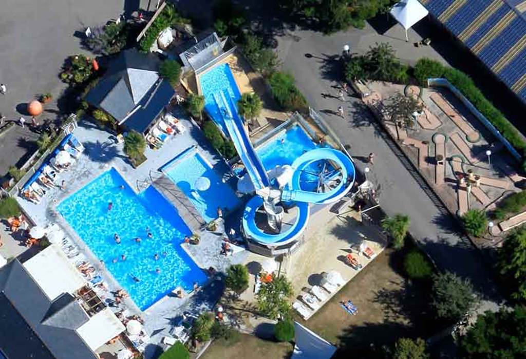 Camping-le-menhir-st-gildas-de-rhuys-morbihan-bretagne sud