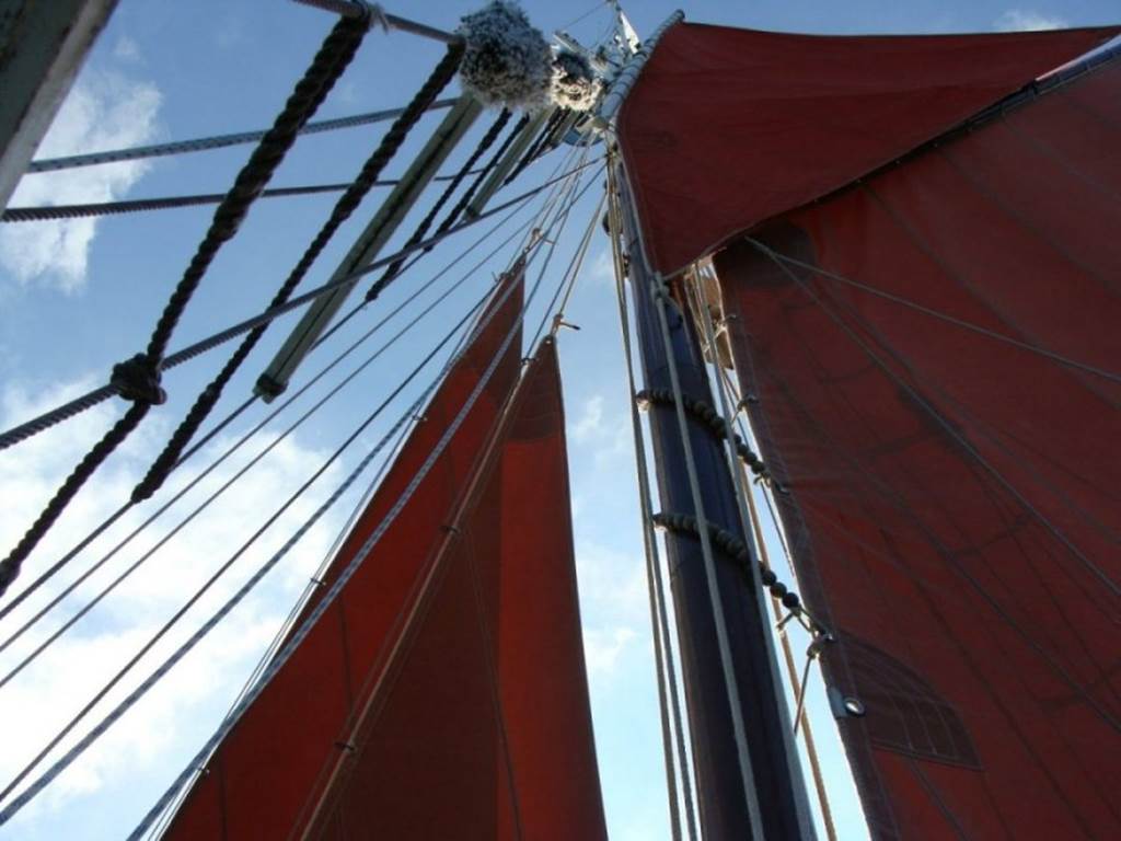 Voile-bételgeuse-arzon-morbihan-bretagne sud