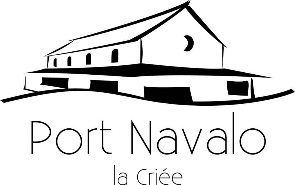 La-criée-port-navalo-arzon-morbihan-bretagne sud