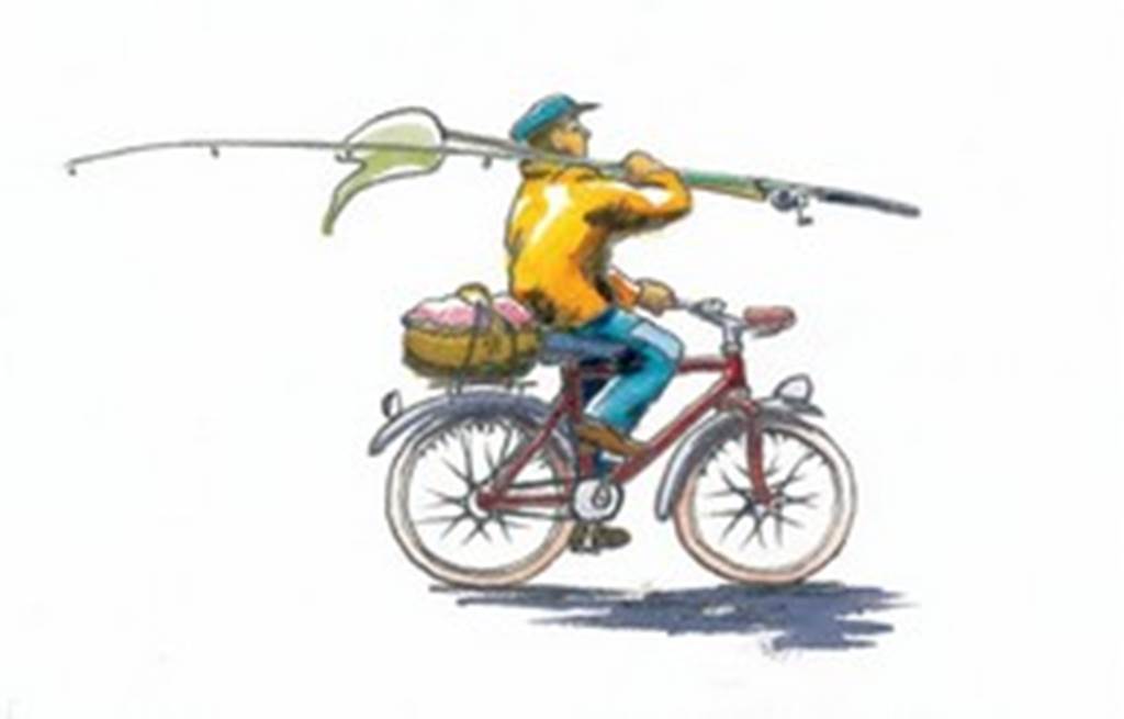 Tous-à-vélo-arzon-morbihan-bretagne sud