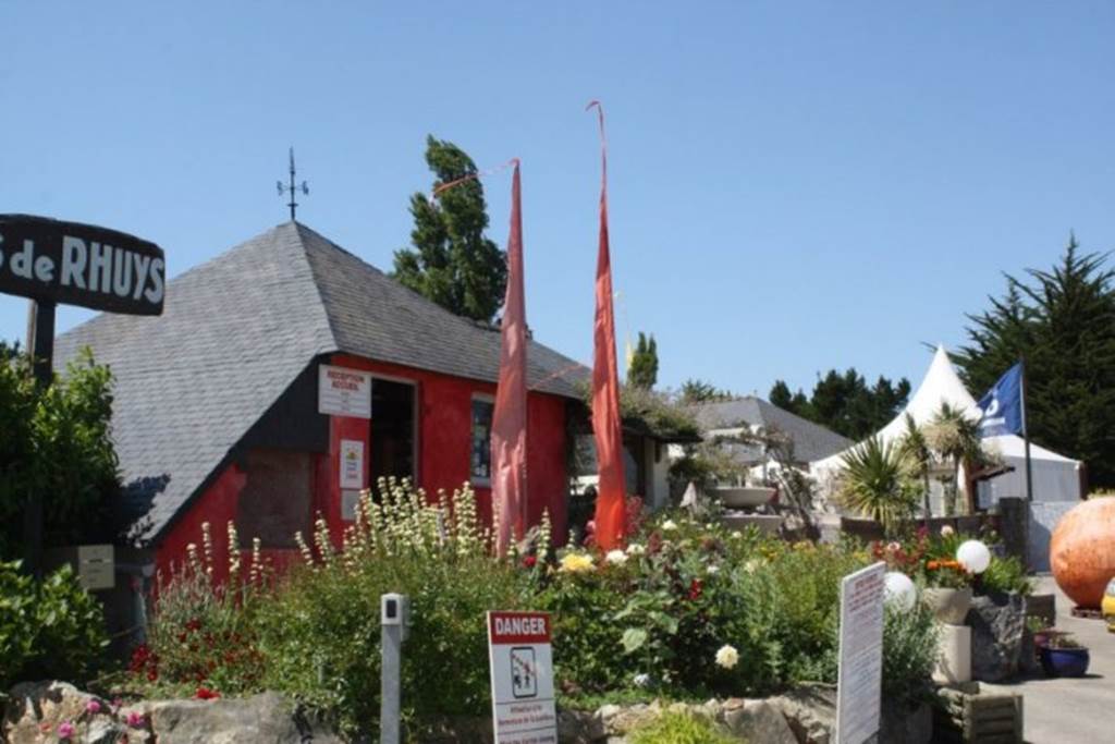Accueil-camping-le-menhir-st-gildas-de-rhuys-morbihan-bretagne sud