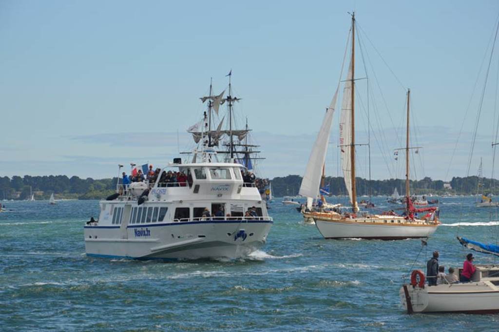 Navix-vannes-golfe-du-Morbihan