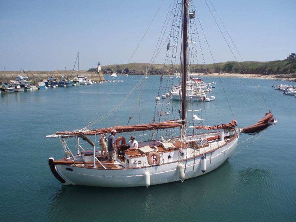 Bételgeuse-au-port-arzon-morbihan-bretagne sud