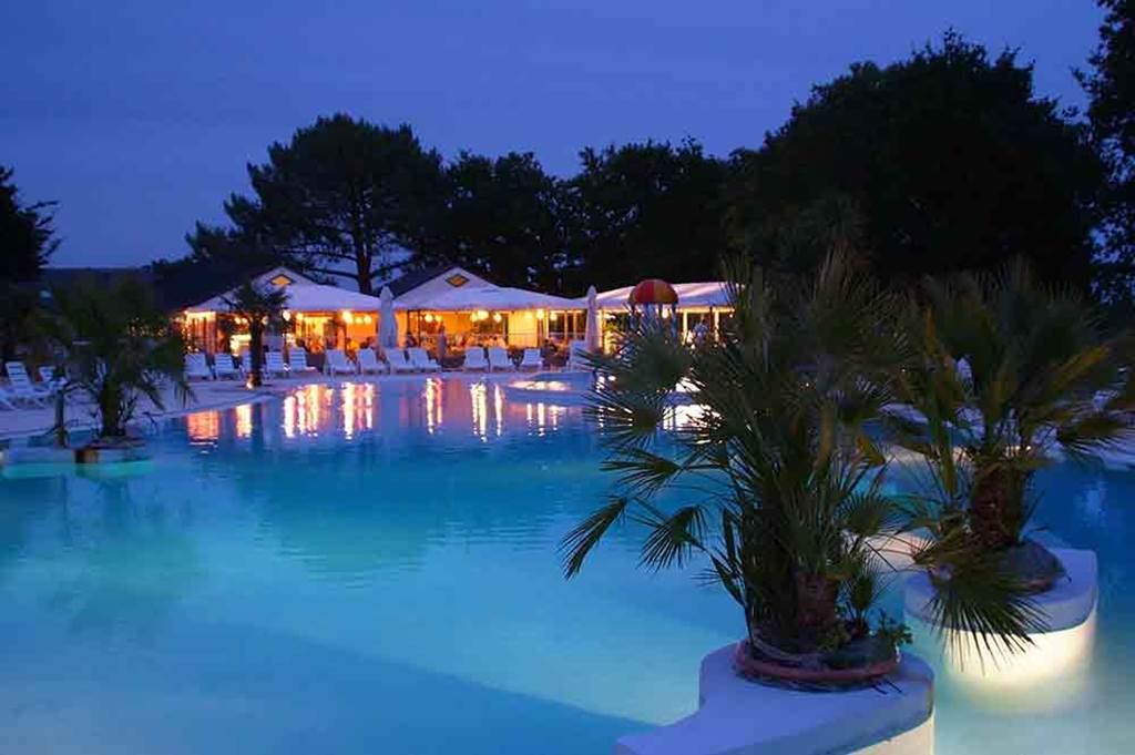 Restaurant le petit vézit