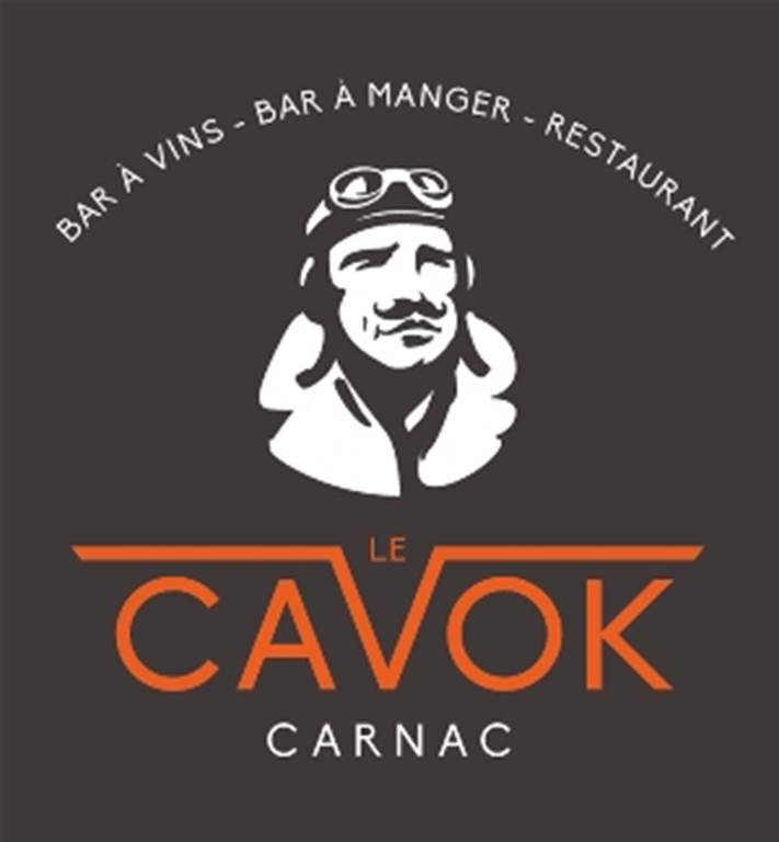 Restaurant le cavok