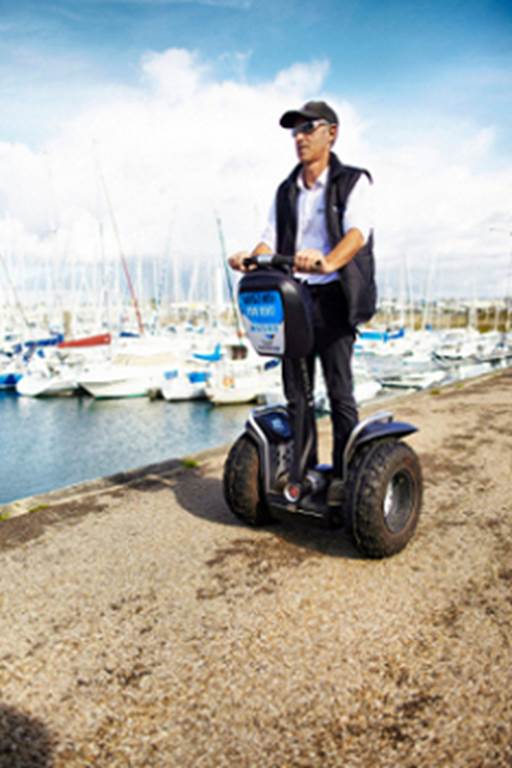 Mobilboard-Port-Crouesty-arzon-morbihan-bretagne sud