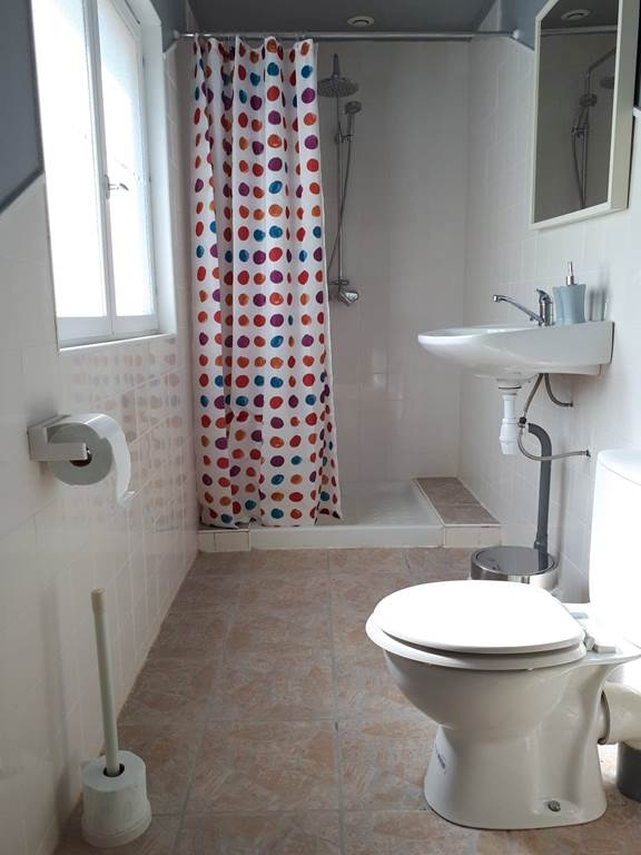 Mostarlic vegan and glutenfree Guesthouse