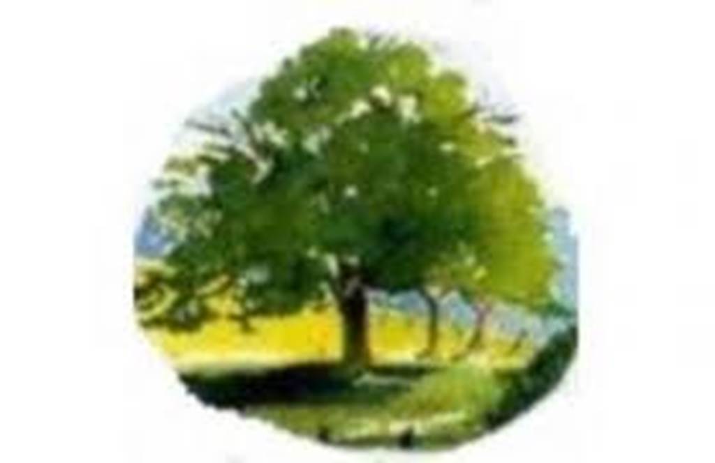 Conférence Nature et Avenir
