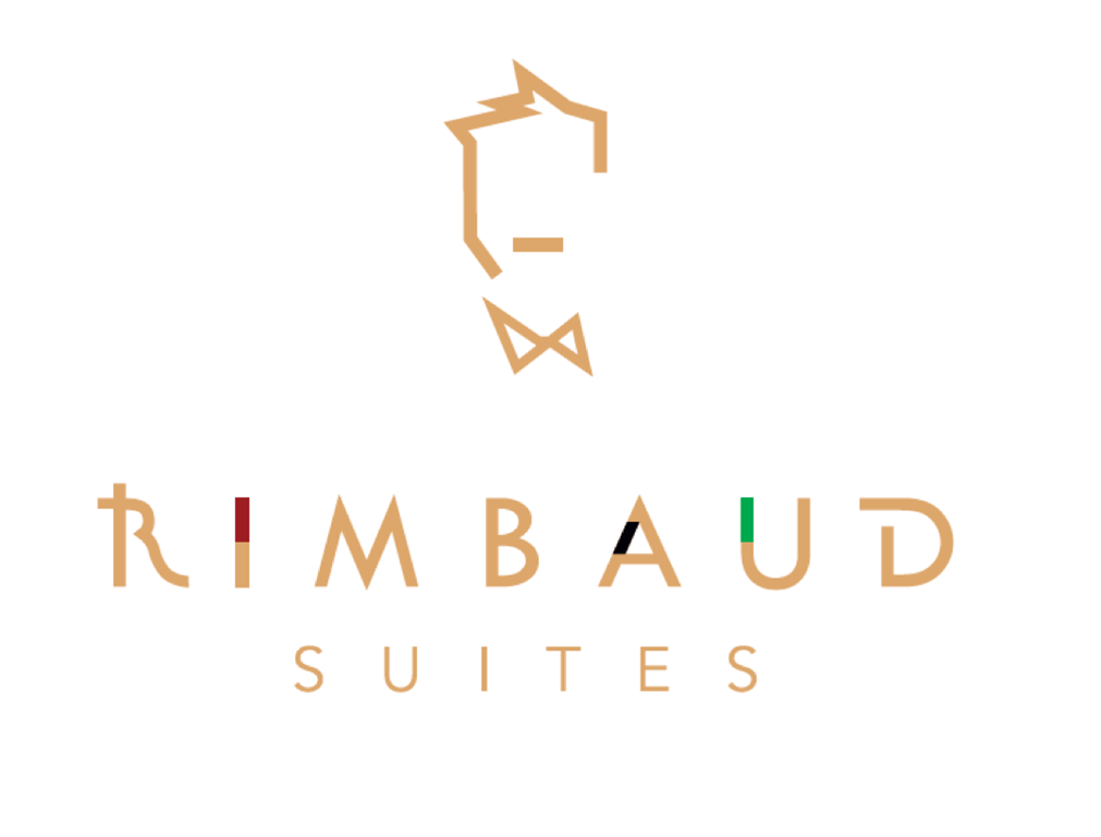 Rimbaud suites