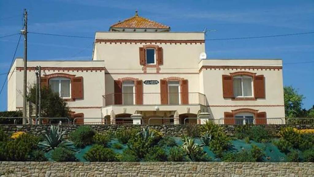 St-Joseph. Atelier Cuisine