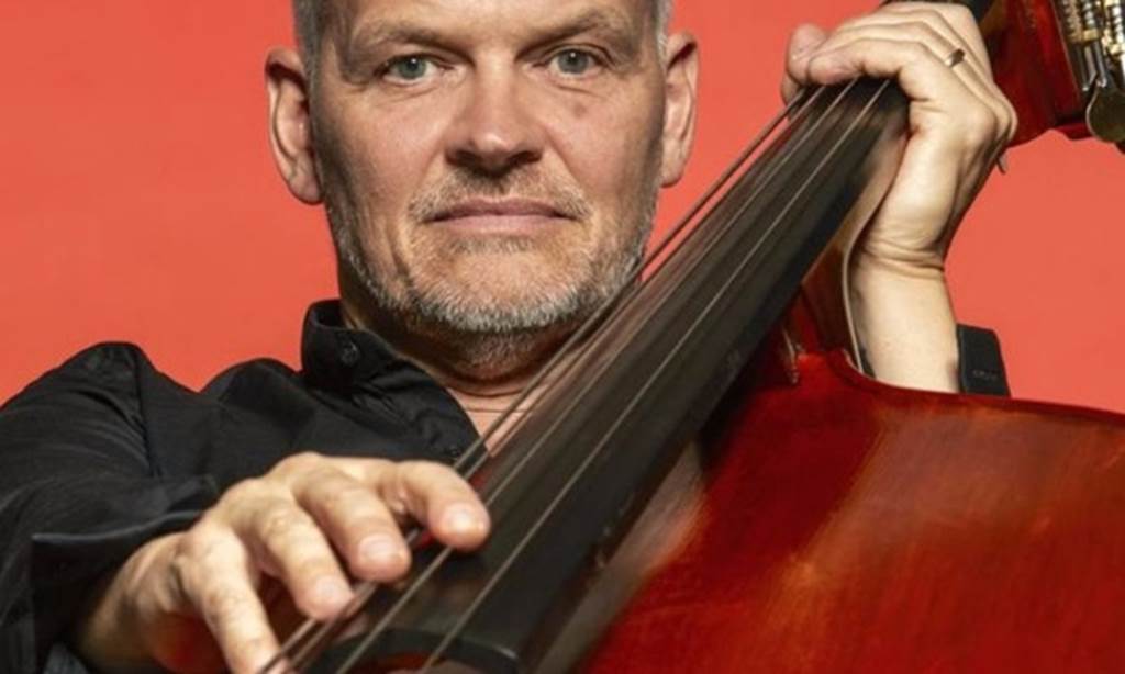 Concert de Jazz